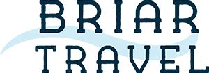 Briar travel bahamas - Re: I won a free Bahamas vacation trip and it’s not a scam! 3 years ago. Save. I just booked my trip! It's not a scam. I won the trip from signing up at a kiosk at the Mall of Louisiana. When I called to claim the trip I had to pay $39.98 ($19.99 per person) to set up an online account that you will use to book the trip. 